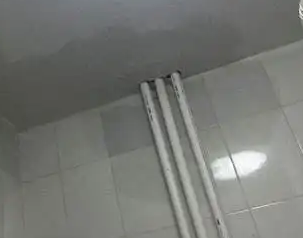 永福卫生间漏水检测电话