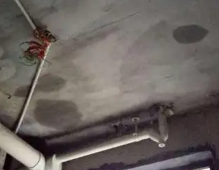 永福漏水维修电话