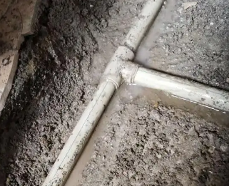 永福漏水维修电话
