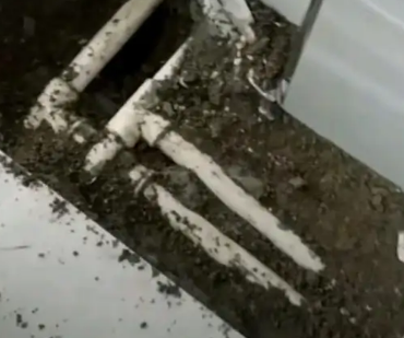 永福卫生间漏水检测哪家好