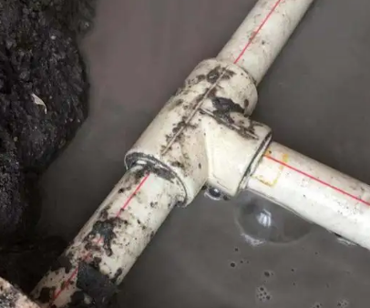 永福卫生间漏水检测哪家好