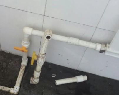 永福查漏水哪家好