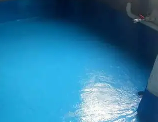 永福卫生间防水哪家好