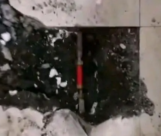 永福卫生间测漏水多少钱